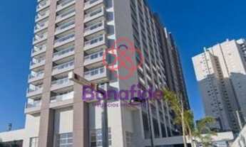 Imagem 2: SALA PARA VENDA, EDIFÍCIO IN DESIGN, CENTRO, JUNDIAÍ