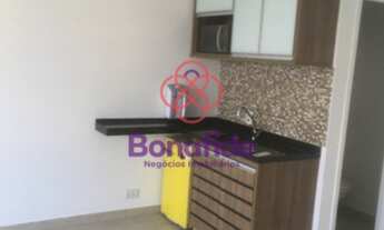 Imagem 3: SALA PARA VENDA, EDIFÍCIO IN DESIGN, CENTRO, JUNDIAÍ