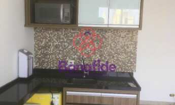 Imagem 4: SALA PARA VENDA, EDIFÍCIO IN DESIGN, CENTRO, JUNDIAÍ