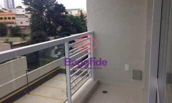 Imagem 5: SALA PARA VENDA, EDIFÍCIO IN DESIGN, CENTRO, JUNDIAÍ