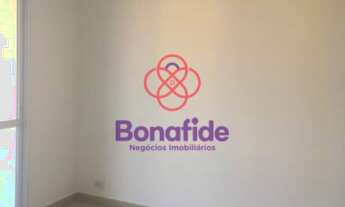 Imagem 6: SALA PARA VENDA, EDIFÍCIO IN DESIGN, CENTRO, JUNDIAÍ