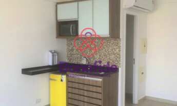 Imagem 7: SALA PARA VENDA, EDIFÍCIO IN DESIGN, CENTRO, JUNDIAÍ