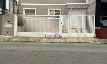 Imagem: CASA COMERCIAL PARA VENDA, LOCALIZADO NO