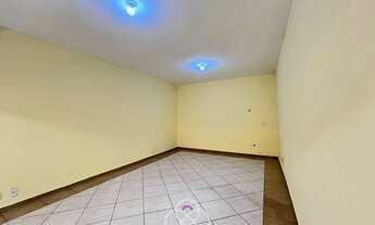 Imagem 3: SALA COMERCIAL PARA LOCAÇÃO, NA GALERIA GERMÂNICA, NA CIDADE DE CAMPO LIMPO PAULISTA