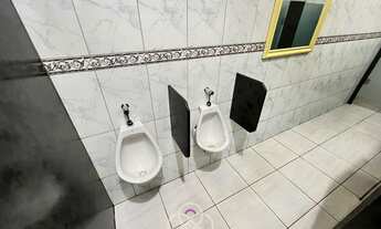 Imagem 5: SALA COMERCIAL PARA LOCAÇÃO, NA GALERIA GERMÂNICA, NA CIDADE DE CAMPO LIMPO PAULISTA