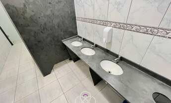 Imagem 6: SALA COMERCIAL PARA LOCAÇÃO, NA GALERIA GERMÂNICA, NA CIDADE DE CAMPO LIMPO PAULISTA