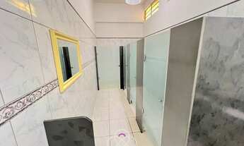 Imagem 7: SALA COMERCIAL PARA LOCAÇÃO, NA GALERIA GERMÂNICA, NA CIDADE DE CAMPO LIMPO PAULISTA