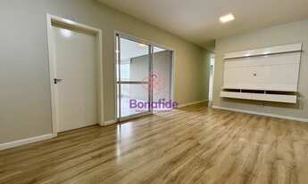 Imagem 2: APARTAMENTO PARA VENDA, NO CONDOMÍNIO NATURALE, NO BAIRRO JARDIM FLÓRIDA, NA CIDADE DE JUN