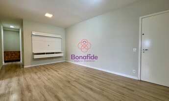 Imagem 3: APARTAMENTO PARA VENDA, NO CONDOMÍNIO NATURALE, NO BAIRRO JARDIM FLÓRIDA, NA CIDADE DE JUN