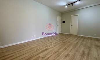 Imagem 6: APARTAMENTO PARA VENDA, NO CONDOMÍNIO NATURALE, NO BAIRRO JARDIM FLÓRIDA, NA CIDADE DE JUN