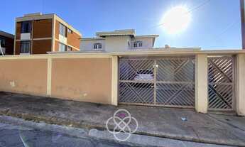 Imagem: CASA PARA VENDA, BAIRRO VILA AGRÍCOLA