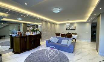 Imagem 2: CASA PARA VENDA, BAIRRO VILA AGRÍCOLA, NA CIDADE DE JUNDIAÍ