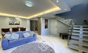 Imagem 3: CASA PARA VENDA, BAIRRO VILA AGRÍCOLA, NA CIDADE DE JUNDIAÍ