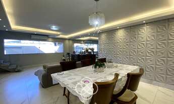 Imagem 4: CASA PARA VENDA, BAIRRO VILA AGRÍCOLA, NA CIDADE DE JUNDIAÍ