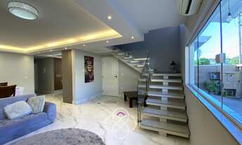 Imagem 5: CASA PARA VENDA, BAIRRO VILA AGRÍCOLA, NA CIDADE DE JUNDIAÍ