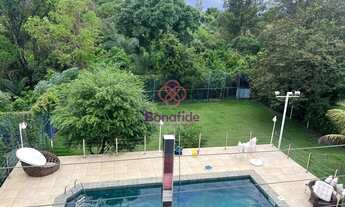 Imagem: CASA PARA LOCAÇÃO NO CONDOMÍNIO VIVENDAS