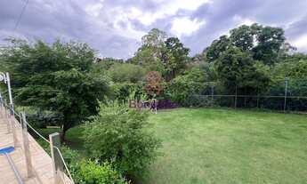 Imagem 2: CASA PARA LOCAÇÃO NO CONDOMÍNIO VIVENDAS DO JAPI - BAIRRO MEDEIROS - JUNDIAÍ/SP