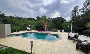 Imagem 3: CASA PARA LOCAÇÃO NO CONDOMÍNIO VIVENDAS DO JAPI - BAIRRO MEDEIROS - JUNDIAÍ/SP