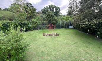 Imagem 5: CASA PARA LOCAÇÃO NO CONDOMÍNIO VIVENDAS DO JAPI - BAIRRO MEDEIROS - JUNDIAÍ/SP