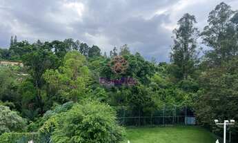 Imagem 7: CASA PARA LOCAÇÃO NO CONDOMÍNIO VIVENDAS DO JAPI - BAIRRO MEDEIROS - JUNDIAÍ/SP