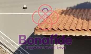 Imagem: CASA A VENDA, CONDOMÍNIO CHACUR, VÁRZEA