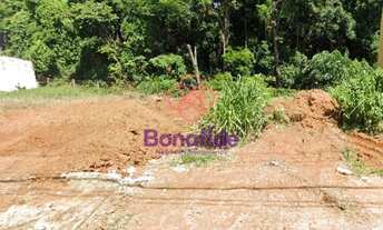 Imagem 4: TERRENO PARA VENDA, JARDIM MARAMBAIA, JUNDIAÍ