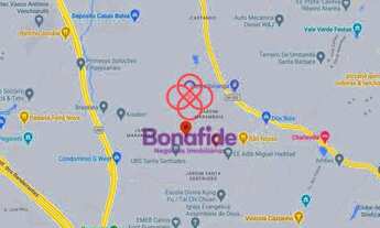 Imagem 5: TERRENO PARA VENDA, JARDIM MARAMBAIA, JUNDIAÍ