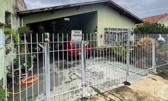 Imagem 2: CASA PARA LOCAÇÃO COMERCIAL, NO JARDIM SÃO VICENTE, NA CIDADE DE ITUPEVA