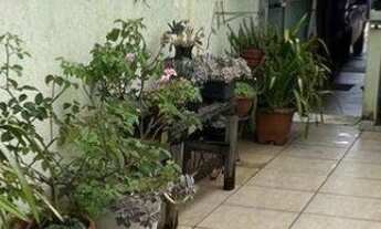 Imagem 4: CASA PARA LOCAÇÃO COMERCIAL, NO JARDIM SÃO VICENTE, NA CIDADE DE ITUPEVA