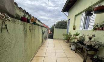 Imagem 5: CASA PARA LOCAÇÃO COMERCIAL, NO JARDIM SÃO VICENTE, NA CIDADE DE ITUPEVA