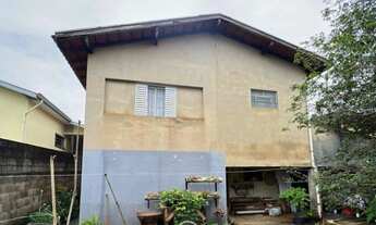 Imagem 7: CASA PARA LOCAÇÃO COMERCIAL, NO JARDIM SÃO VICENTE, NA CIDADE DE ITUPEVA