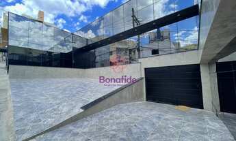 Imagem: PRÉDIO COMERCIAL PARA VENDA, LOCALIZADO