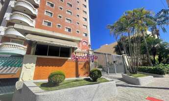 Imagem: APARTAMENTO PARA VENDA, LOCALIZADO NO CONDOMÍNIO