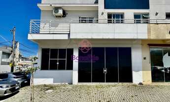 Imagem: SALA PARA LOCAÇÃO, LOCALIZADO NO BAIRRO