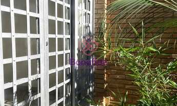 Imagem 5: CASA TÉRREA PARA VENDA, LOCALIZADO NO BAIRRO JARDIM PLANALTO, NA CIDADE DE JUNDIAÍ