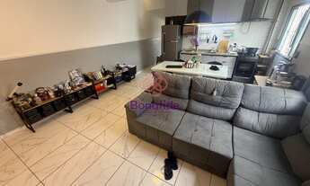 Imagem 2: CASA PARA VENDA, LOCALIZADO NO BAIRRO VALE VERDE, NA CIDADE DE JUNDIAÍ-SP