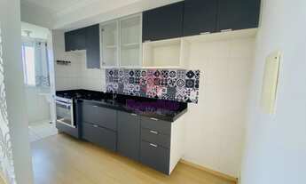 Imagem: APARTAMENTO PARA VENDA, LOCALIZADO NO CONDOMÍNIO