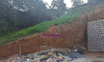 Imagem 3: TERRENO PARA VENDA, VILA VERDE, CIDADE DE CABREÚVA