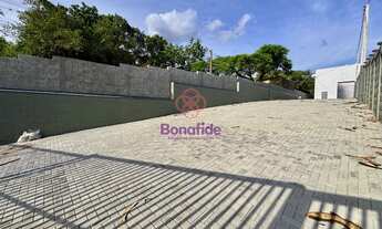 Imagem 3: GALPÃO COMERCIAL PARA LOCAÇÃO, LOCALIZADO NO BAIRRO MEDEIROS, NA CIDADE DE JUNDIAÍ