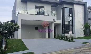 Imagem 2: CASA PARA VENDA, LOCALIZADA NO CONDOMÍNIO PORTAL DO PARAÍSO II, EM JUNDIAÍ