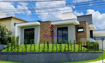 Imagem: CASA TÉRREA PARA VENDA, CONDOMÍNIO PHYTUS