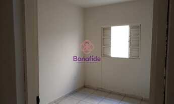 Imagem 6: CASA PARA VENDA NA CIDADE DE ITUPEVA, JARDIM PACAEMBÚ, PACAEMBÚ, RESIDENCIAL PACAEMBÚ