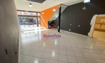 Imagem 3: SALÃO COMERCIAL, LOCALIZADO NO BAIRRO VIANELO, NA CIDADE DE JUNDIAÍ