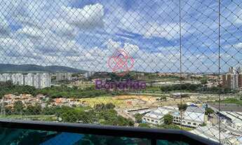 Imagem 4: APARTAMENTO A VENDA, LOCALIZADO NA RUA DO RETIRO, CONDOMÍNIO MORADA DOS DEUSES, NA CIDADE