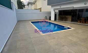 Imagem: CASA PARA VENDA, LOCALIZADO NO CONDOMÍNIO