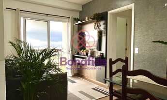 Imagem: APARTAMENTO PARA VENDA, CONDOMÍNIO DUO