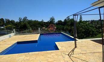 Imagem 2: CASA À VENDA NO CONDOMÍNIO VIVENDAS DO JAPI EM JUNDIAÍ - SP