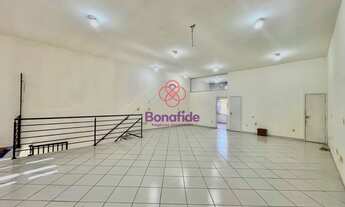 Imagem: SALÃO COMERCIAL PARA LOCAÇÃO, LOCALIZADO