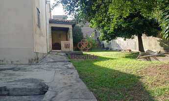 Imagem 3: TERRENO PARA VENDA NO BAIRRO JARDIM PETRÓPOLIS, NA CIDADE DE JUNDIAÍ