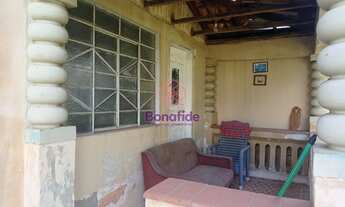 Imagem 5: TERRENO PARA VENDA NO BAIRRO JARDIM PETRÓPOLIS, NA CIDADE DE JUNDIAÍ